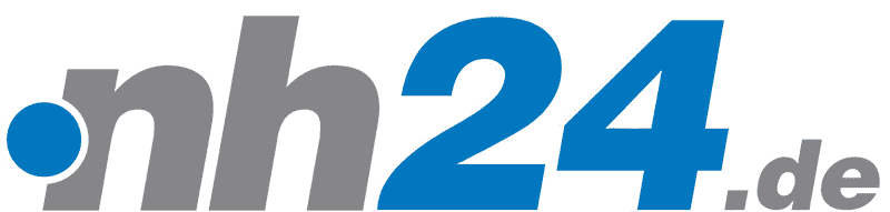 nh24.de
